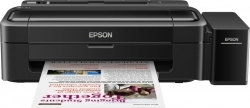 Принтер EPSON L132 
