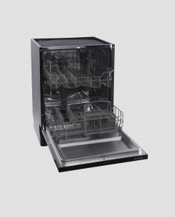 Посудомоечная машина встраиваемая LEX PM 6042