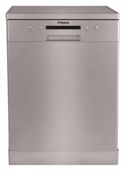 Посудомоечная машина HANSA ZWM 616 IH