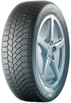 Шина GISLAVED Nord Frost 200 235/55R17 103T
