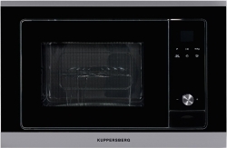 Микроволновая печь встраиваемая KUPPERSBERG HMW 655 X