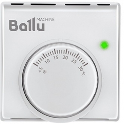 Термостат BALLU BMT-2