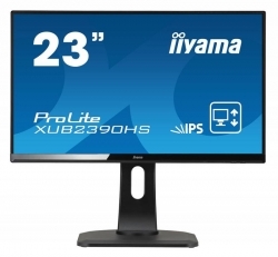 Монитор IIYAMA XUB2390HS-B1