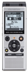 Диктофон OLYMPUS WS-806