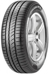 Шина PIRELLI CINTURATO P1 VERDE 205/65R15 94H