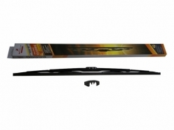 Щетка SKYBEAR CLASSIC 28"/70 см каркасная