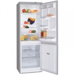 Холодильник  АТЛАНТ  ХМ-4012-080