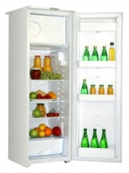 Холодильник САРАТОВ 467 (КШ-210)