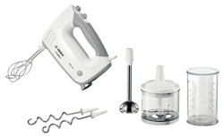 Миксер BOSCH MFQ 36480