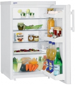 Холодильная камера LIEBHERR T 1410-21 001