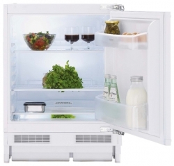 Холодильник встраиваемый BEKO BU 1100 HCA