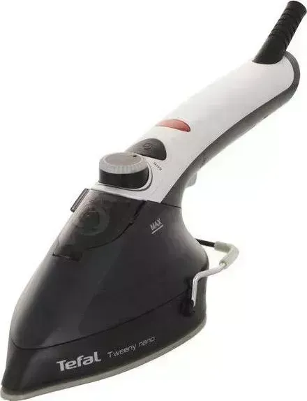 Отпариватель TEFAL DV 9001