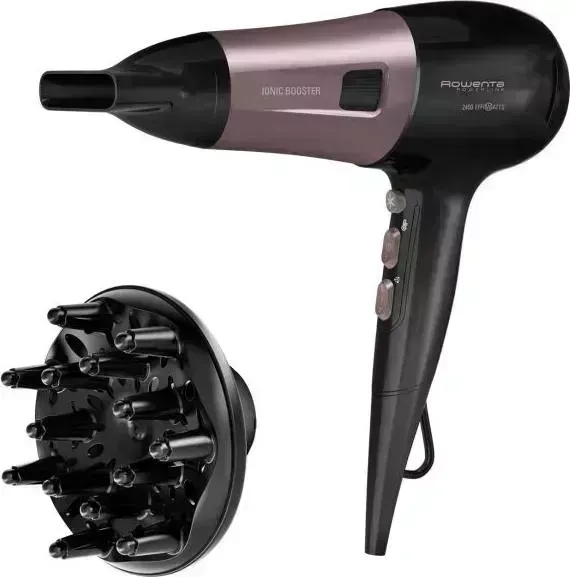 Фен ROWENTA CV 5940