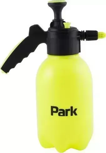 Опрыскиватель PARK 2л (990025)