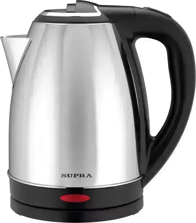 Чайник электрический SUPRA KES-1800