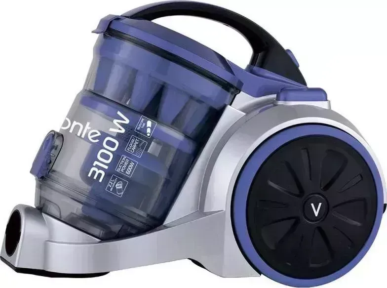 Пылесос VICONTE VC-391