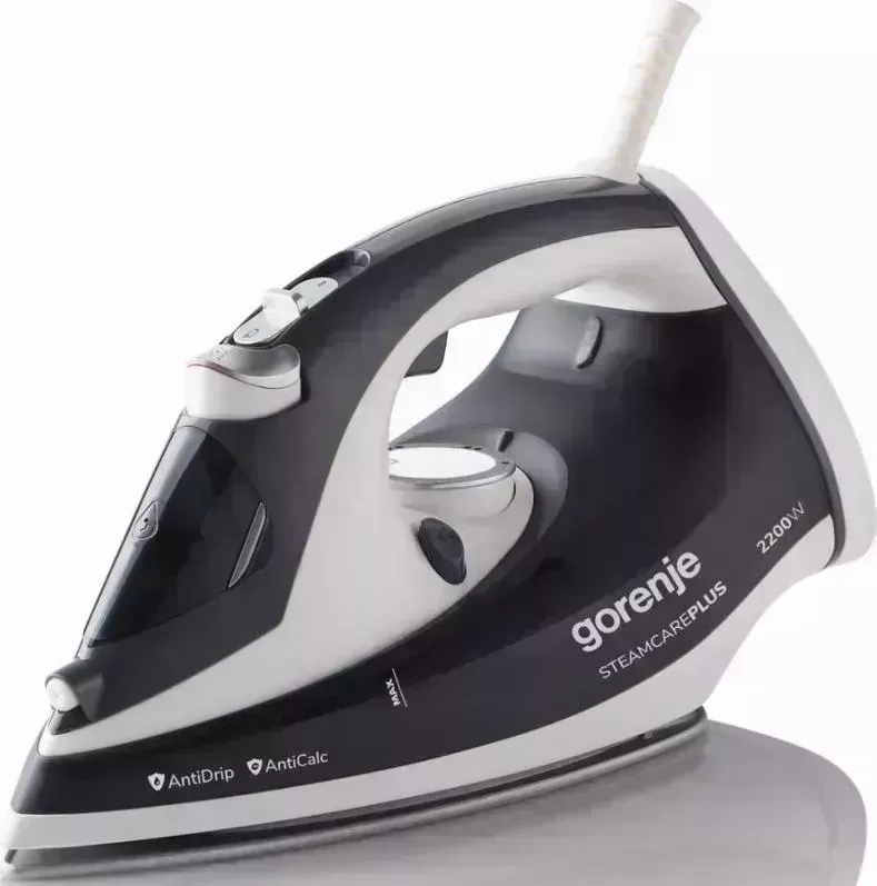Утюг GORENJE SIH 2200 DGT