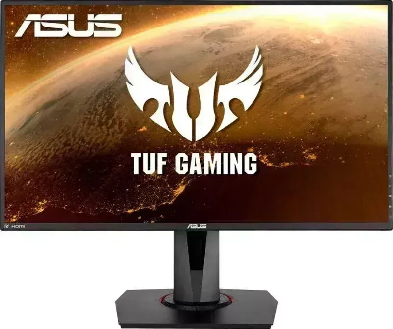 Монитор ASUS VG279QR