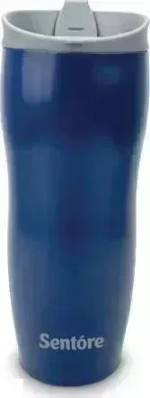 Термос  Sentore HC-8542