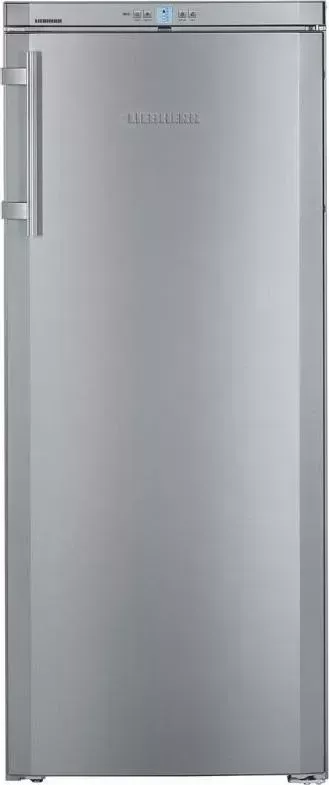 Морозильник LIEBHERR GNPEF 2313