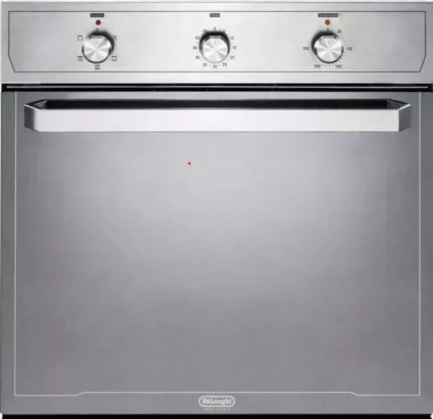 Духовой шкаф электрический DE LONGHI SLM 50 RUS
