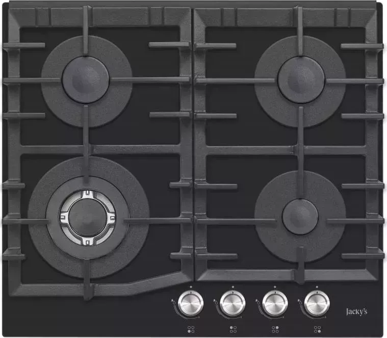 Панель варочная газовая  Jackys JH GB623
