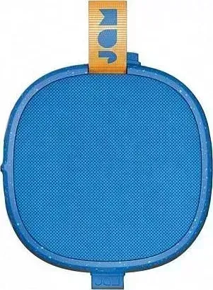 Портативная акустика    JAM Hang Up Blue (HX-P101BLB)