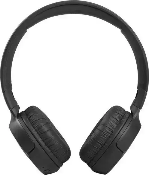 Наушники JBL T510 BT Black