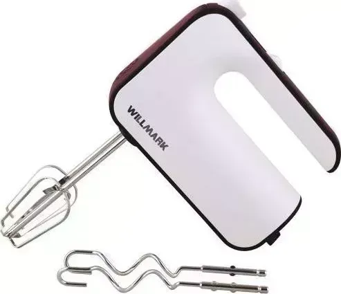 Миксер  Willmark WHM-5517