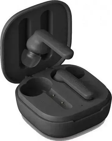 Наушники  Urbanears ALBY CHARCOAL BLACK (1005522)