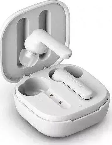 Наушники  Urbanears ALBY DUSTY WHITE (1005674)