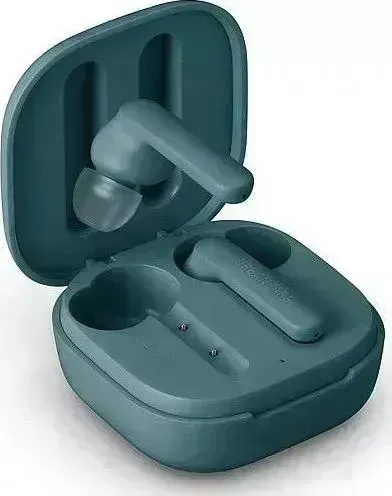 Наушники  Urbanears ALBY TEAL GREEN (1005677)