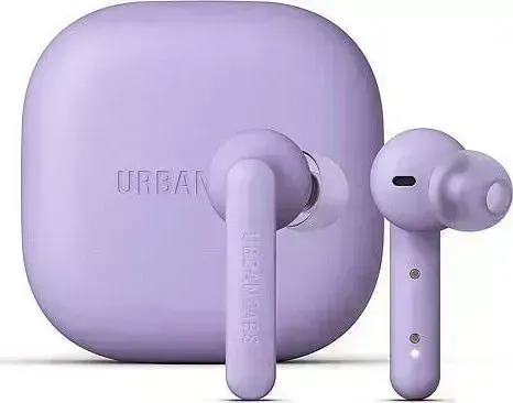 Наушники  Urbanears ALBY ULTRA VIOLET (1005680)