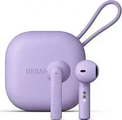 Наушники  Urbanears LUMA ULTRA VIOLET (1005556)