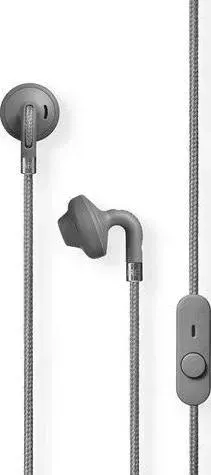 Наушники  Urbanears SUMPAN Dark grey (1001063)