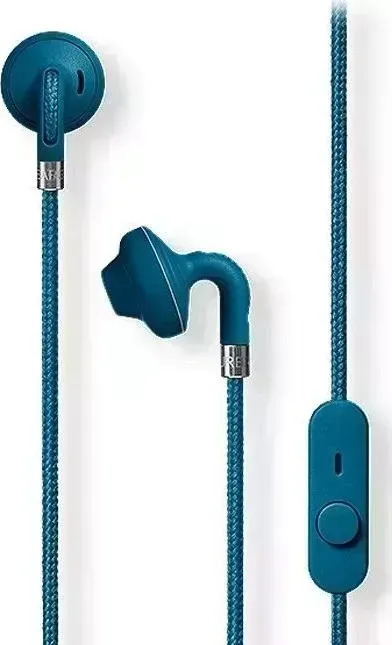 Наушники Indigo Urbanears SUMPAN (1001061)