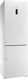 Холодильник Hotpoint ARISTON HFP 6180 W
