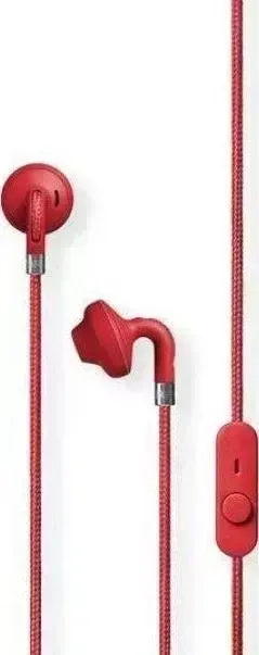 Наушники  Urbanears SUMPAN Tomato (1001062)