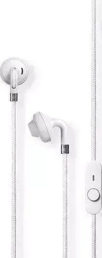 Наушники  Urbanears SUMPAN True white (1001060)