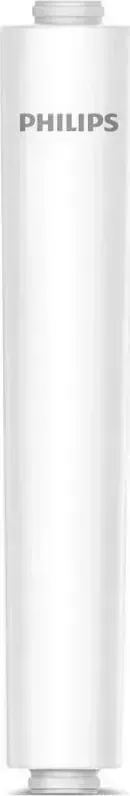 Сменный модуль для фильтра PHILIPS AWP 105/10
