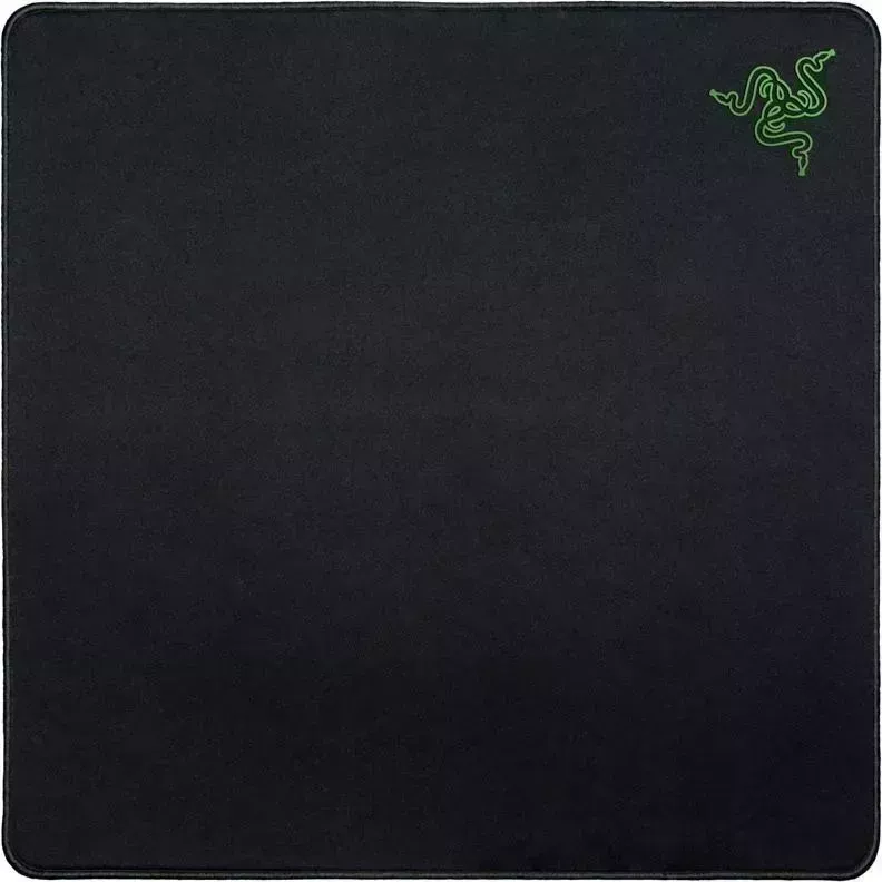 Коврик для мыши RAZER Gigantus (rz02-01830200-r3m1)