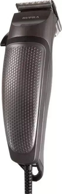 Машинка для стрижки SUPRA HCS-920 черный