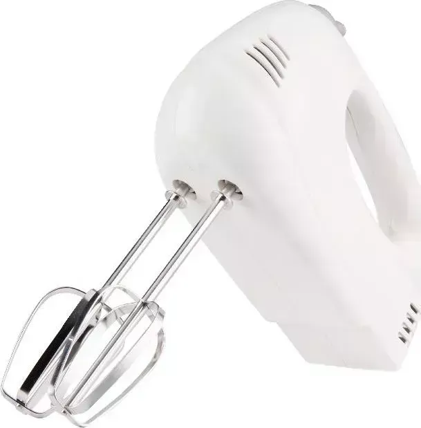 Миксер  Zimber ZM 11095