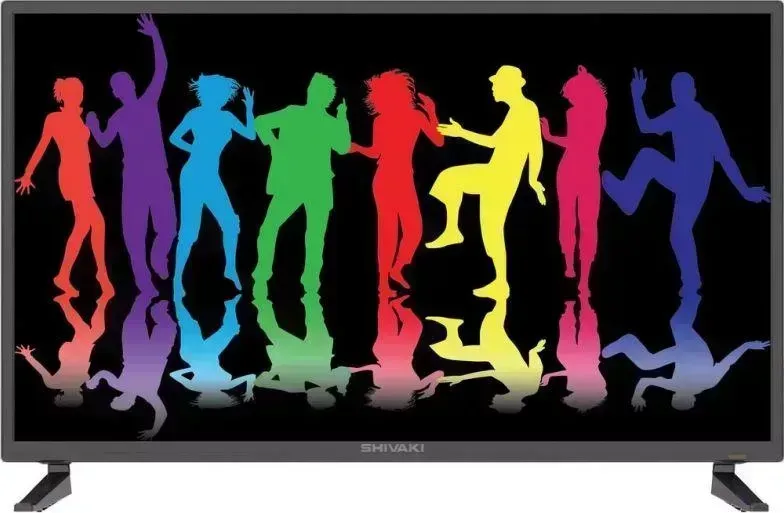 Телевизор SHIVAKI STV-32LED26