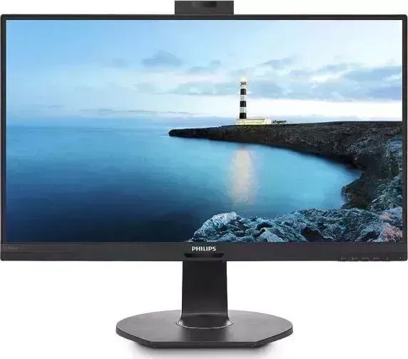 Монитор PHILIPS 272B7QUBHEB (00/01)
