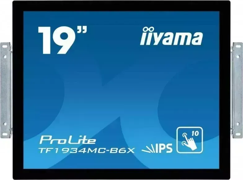 Монитор IIYAMA TF1934MC-B6X
