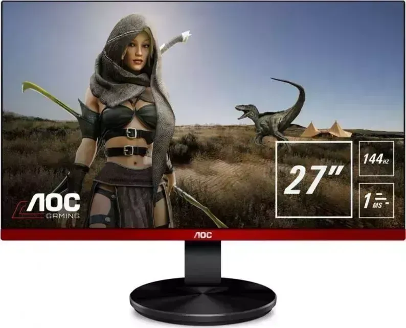 Монитор AOC G2790VXA