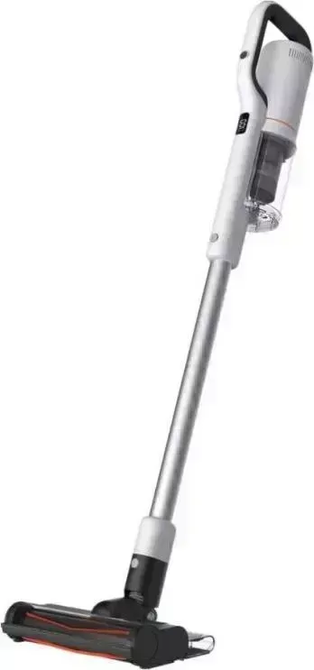 Пылесос XIAOMI ROIDMI Cordless Vacuum Cleaner X30 (XCQ14RM)