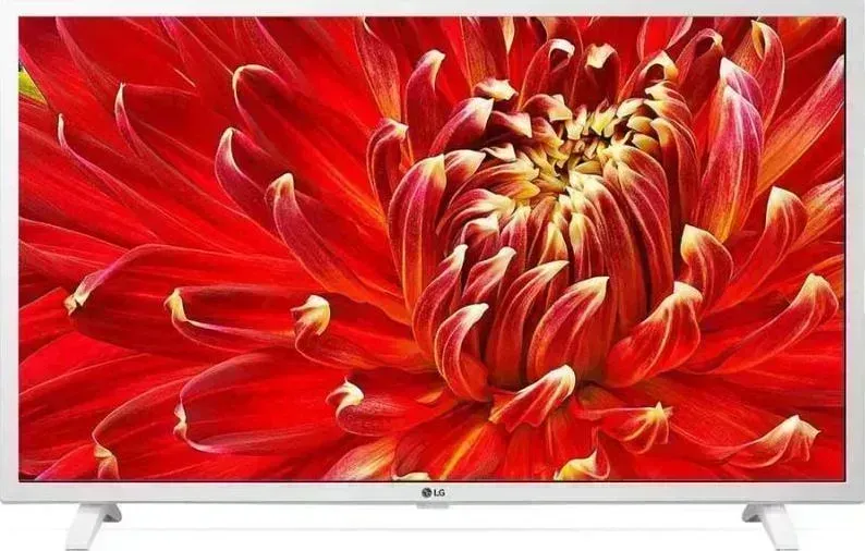 Телевизор LG 32LM6380PLC