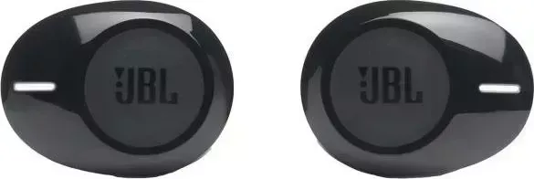 Наушники JBL T125TWS black
